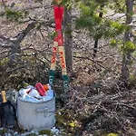 Fjellhytte Med Boblebad Og Utsikt Pa Blefjell بيت للعطل Flesberg